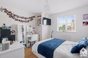 Photo 10- click for photo gallery